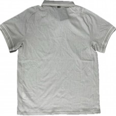 CAMISA POLO NIKECOURT HERITAGE - BEGE